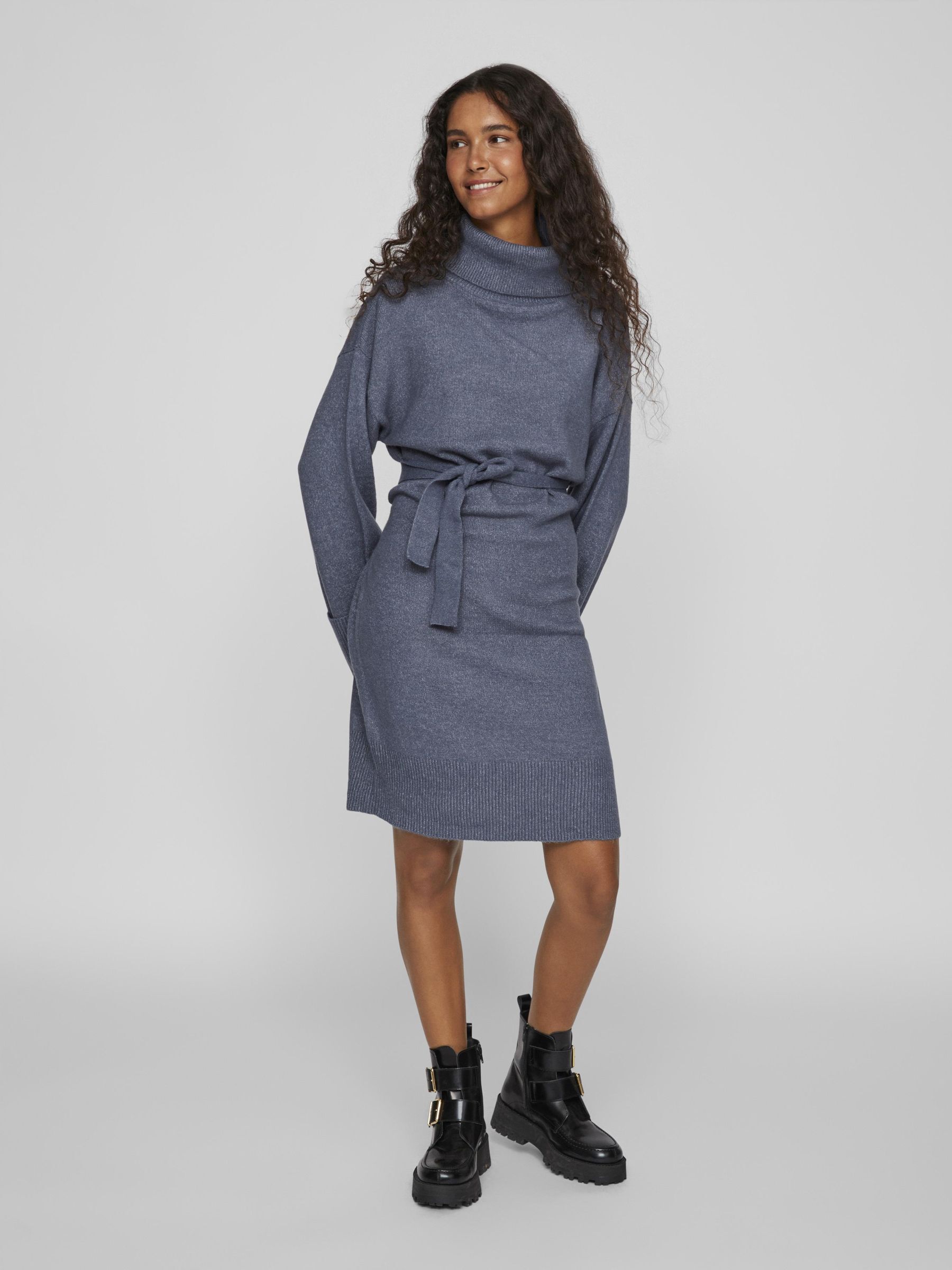 Vila dresses online online