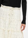VILA HIGH WAIST MINI SKIRT, Birch, highres - 14104112_Birch_006.jpg