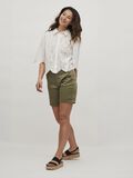 Vila EMBROIDERED SHORT SLEEVED SHIRT, Cloud Dancer, highres - 14076247_CloudDancer_005.jpg