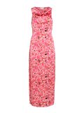 VILA SANS MANCHES ROBE D’OCCASION, Dubarry, highres - 14106219_Dubarry_1178871_001.jpg