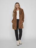 Vila FAUX FUR COAT, Toasted Coconut, highres - 14075135_ToastedCoconut_005.jpg