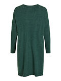 Vila LOOSE FIT KNITTED TUNIC, Pine Grove, highres - 14055882_PineGrove_736804_002.jpg