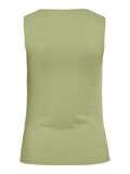 VILA VIKENZA BASIC TANK TOP, Sage, highres - 14089092_Sage_002.jpg