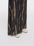 VILA MID-WAIST MAXI SKIRT, Meteorite, highres - 14109366_Meteorite_1207592_006.jpg