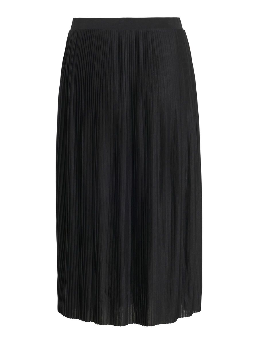 Product carousel image - SP&Oacute;DNICA MIDI, Black | 2