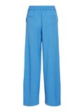 VILA VIVARONE HIGH WAIST HOSE MIT WEITEM BEIN, Regatta, highres - 14087407_Regatta_1193899_002.jpg