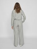 VILA VITA ALTA PANTALONI, Green Milieu, highres - 14100274_GreenMilieu_1134310_004.jpg