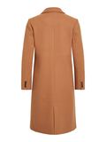 Object Collectors Item LONG MANTEAU, Doe, highres - 23030370_Doe_002.jpg