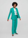 Vila STRAIGHT HIGH-WAIST BROEK, Alhambra, highres - 14083468_Alhambra_005.jpg