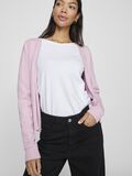 VILA VIRIL - COURT OUVERT CARDIGAN, Winsome Orchid, highres - 14060800_WinsomeOrchid_816341_007.jpg