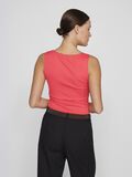 VILA VIKENZA BASIC TANK TOP, Dubarry, highres - 14089092_Dubarry_004.jpg