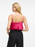 VILA VIRAVENNA SINGLET STRAP TOP, Cabaret, highres - 14109460_Cabaret_004.jpg