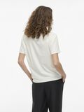 VILA RUNDHALS T-SHIRT, Cloud Dancer, highres - 14107536_CloudDancer_1189988_004.jpg