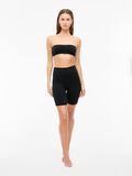 VILA VIALEA - TAILLE HAUTE CYCLISTE, Black, highres - 14111282_Black_005.jpg