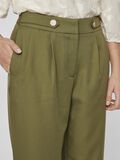 VILA VITA ALTA PANTALONI, Capulet Olive, highres - 14104682_CapuletOlive_006.jpg