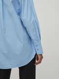 Vila CLASSIQUE CHEMISE, Alaskan Blue, highres - 14077089_AlaskanBlue_007.jpg