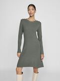 VILA À MANCHES LONGUES ROBE COURTE, Laurel Wreath, highres - 14107491_LaurelWreath_003.jpg