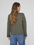 VILA OPEN CARDIGAN, Kalamata, highres - 14107102_Kalamata_004.jpg