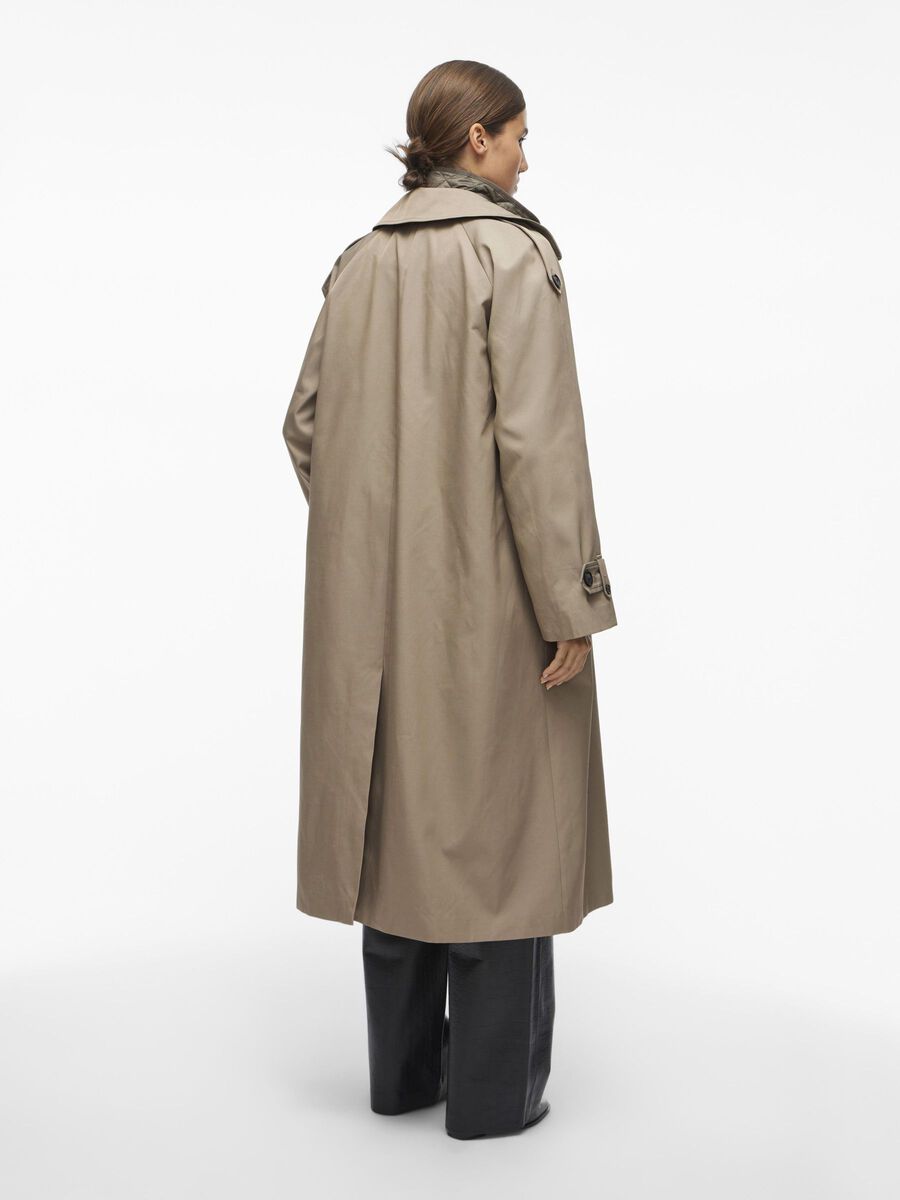 VILA LANG TRENCHCOAT, Fallen Rock, highres - 14103335_FallenRock_004.jpg