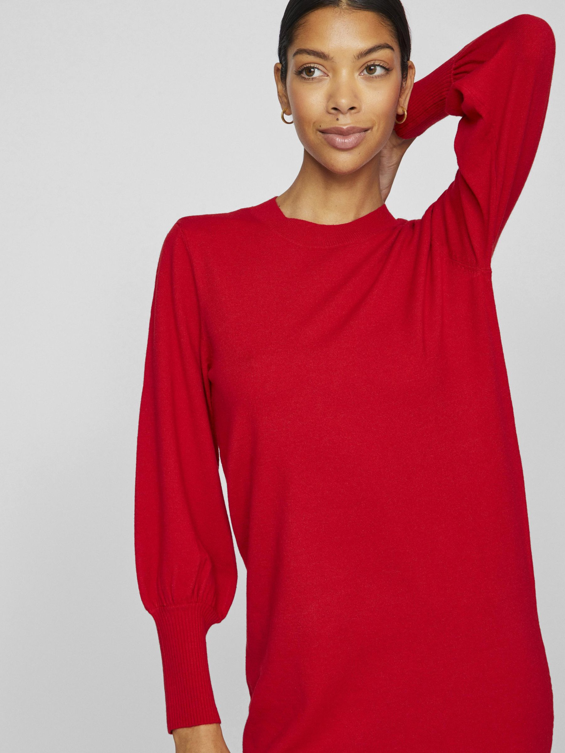 Abbigliamento petite online deals