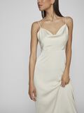 VILA VIRAVENNA STRAP OCCASION DRESS, Birch, highres - 14085601_Birch_007.jpg
