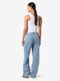 Noisy May NMJANNEL JEAN DROIT, Light Blue Denim, highres - 27036689_LightBlueDenim_005.jpg