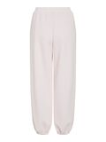 VILA VIREFLECT BASIC SWEATPANTS, Pink Marshmallow, highres - 14112402_PinkMarshmallow_002.jpg