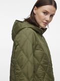 VILA HOODED COAT, Capulet Olive, highres - 14103390_CapuletOlive_006.jpg