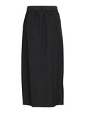 VILA VIPRISILLA MIDI PENCIL SKIRT, Black Beauty, highres - 14104797_BlackBeauty_002.jpg