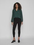 Vila LEGGINGS, Black, highres - 14071146_Black_914275_005.jpg