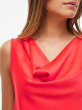 VILA WASSERFALL TOP, Poppy Red, highres - 14109692_PoppyRed_006.jpg