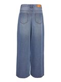 Noisy May NMANDY LOOSE FIT JEANS, Medium Blue Denim, highres - 27034155_MediumBlueDenim_002.jpg