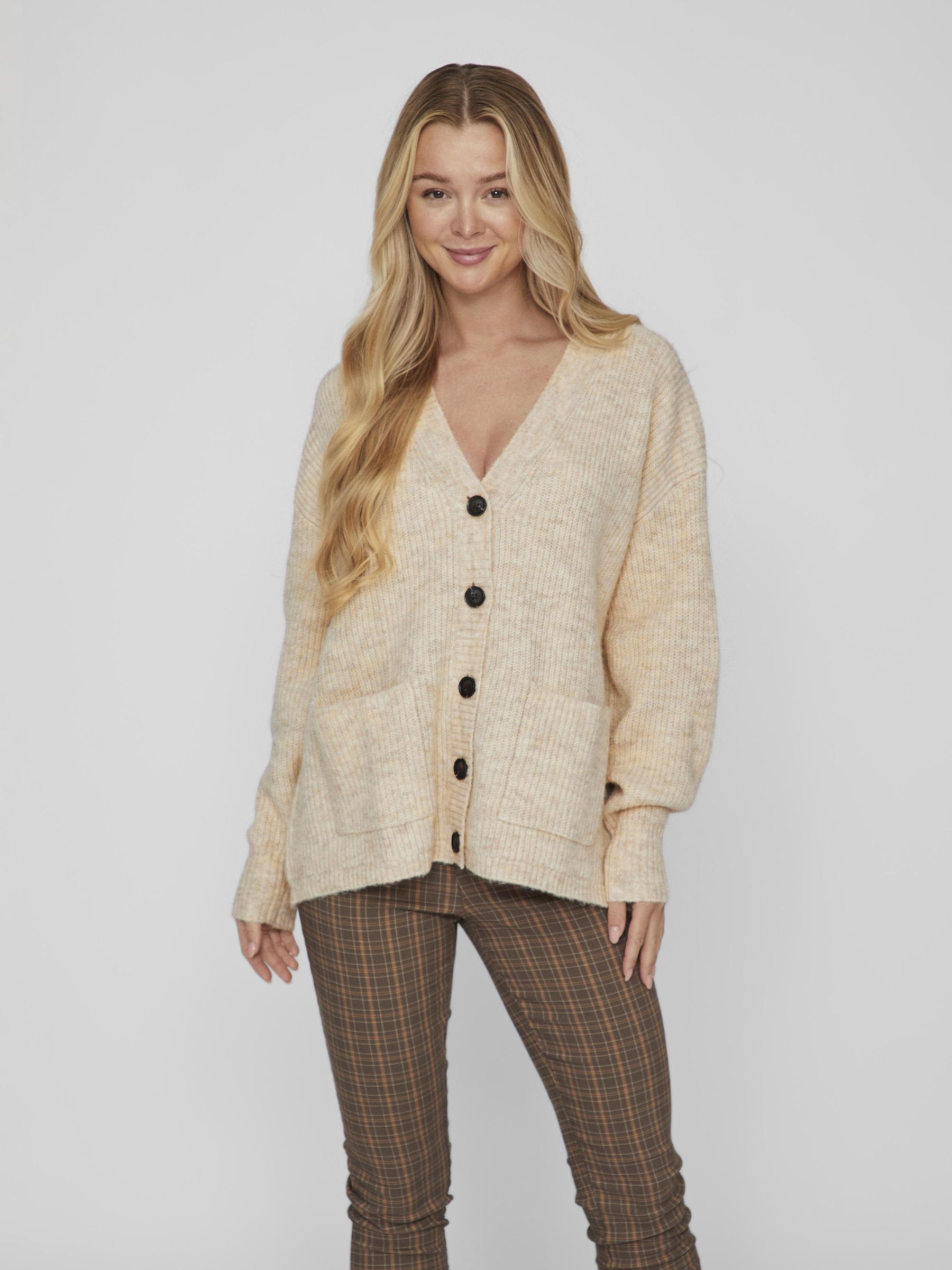 Vila clothes cardigan hotsell