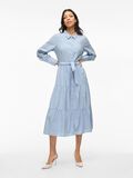 VILA VIALINIA MIDI SHIRT DRESS, Kentucky Blue, highres - 14106830_KentuckyBlue_005.jpg