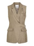 VILA FIGURSYET VEST, Fallen Rock, highres - 14100036_FallenRock_001.jpg