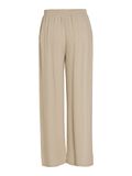 VILA LOOSE FIT BROEK, Feather Gray, highres - 14079560_FeatherGray_002.jpg