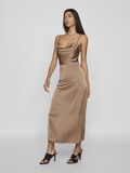 VILA VIRAVENNA - BRETELLE ROBE D’OCCASION, Fossil, highres - 14085601_Fossil_005.jpg