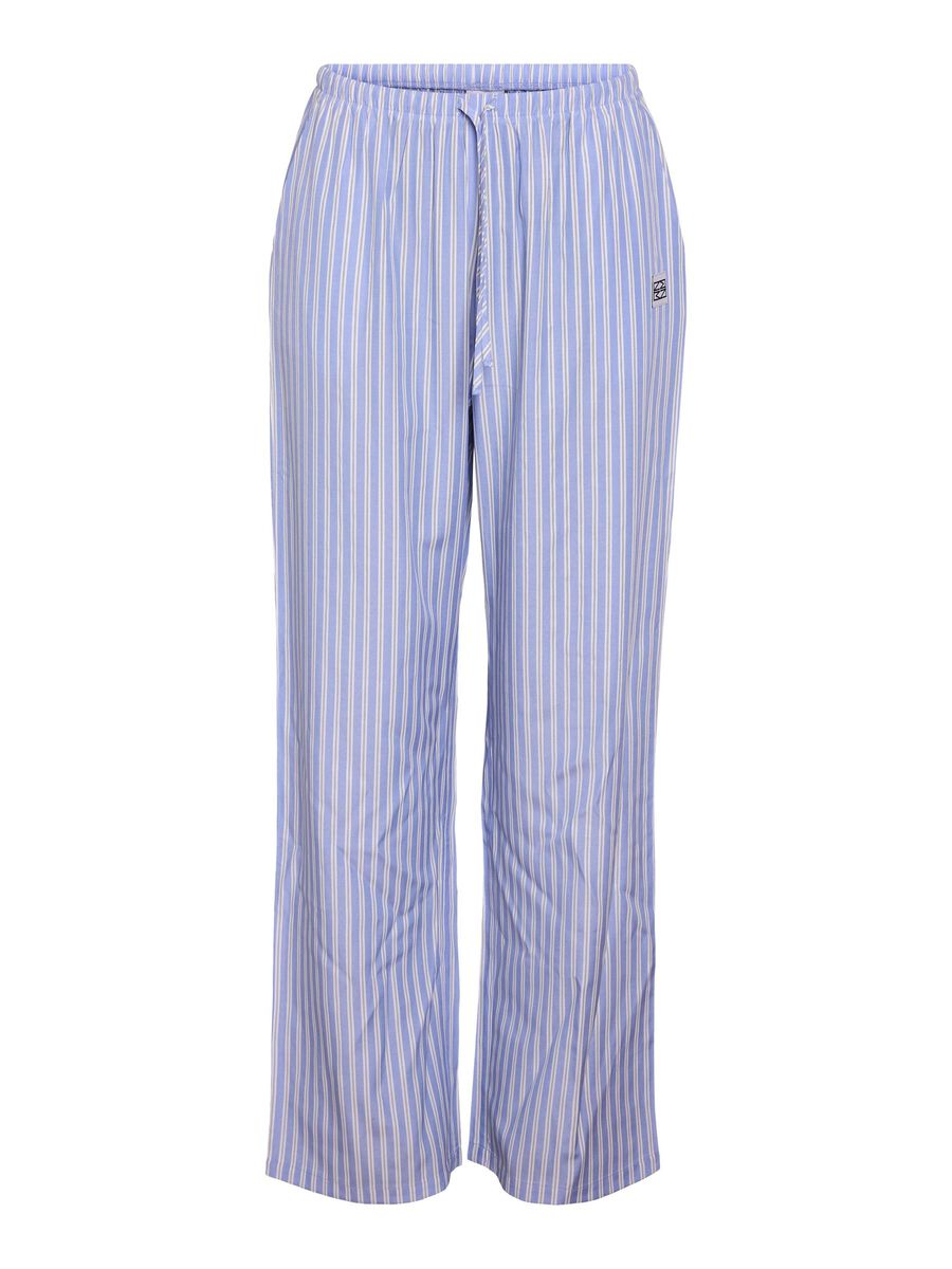 Noisy May STRIPED TROUSERS, Sky Blue, highres - 27034802_SkyBlue_1196879_001.jpg