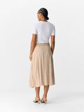 OBJECT PATTERNED MIDI SKIRT, Humus, highres - 23032773_Humus_770514_004.jpg