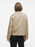 VILA KORT TRENCHCOAT, Savannah Tan, highres - 14103454_SavannahTan_004.jpg