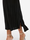 VILA VIYRINA SLEEVELESS MAXI DRESS, Black Beauty, highres - 14095834_BlackBeauty_007.jpg