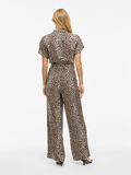 VILA VIOLINE LEOPARD PRINT JUMPSUIT, Feather Gray, highres - 14104830_FeatherGray_1233007_004.jpg