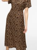 VILA PETITE - MAXI VESTIDO CAMISERO, Birch, highres - 14109906_Birch_1217094_006.jpg