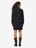 Noisy May NMNEW DENIM DRESS, Black Denim, highres - 27034104_BlackDenim_005.jpg