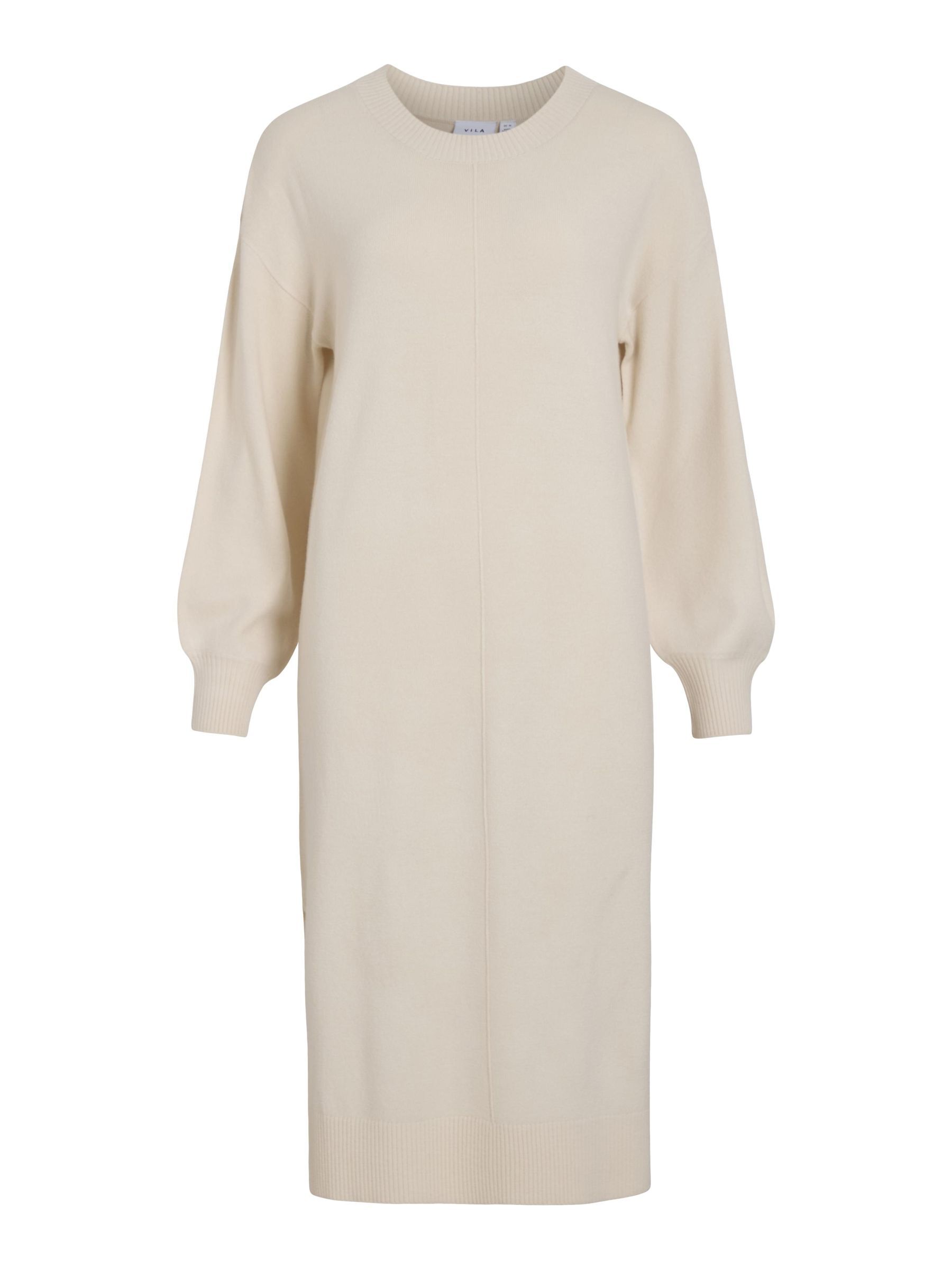 American vintage retailers zabidoo jurk