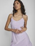 Vila ÄRMELLOSES MINIKLEID, Pastel Lilac, highres - 14073934_PastelLilac_006.jpg