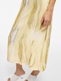 VILA TAILLE HAUTE JUPE LONGUE, Pale Banana, highres - 14107130_PaleBanana_1185549_007.jpg