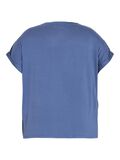 Vila CURVE – SATIN OBERTEIL, Federal Blue, highres - 14077192_FederalBlue_002.jpg