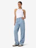 Noisy May NMJANNEL JEAN DROIT, Light Blue Denim, highres - 27036689_LightBlueDenim_007.jpg
