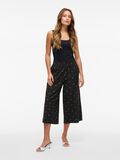 VILA TAILLE HAUTE PANTALON RACCOURCI, Black Beauty, highres - 14105081_BlackBeauty_1169770_005.jpg